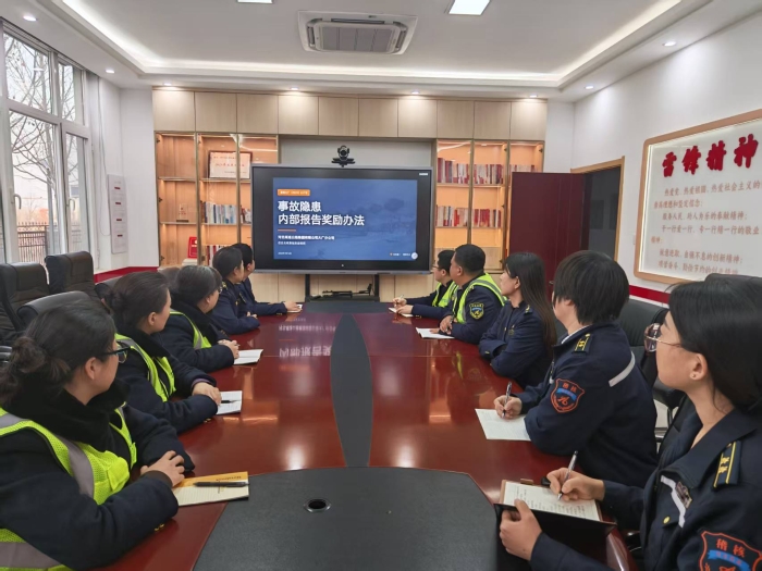 5a84756774bf70059e77e9911833d75a