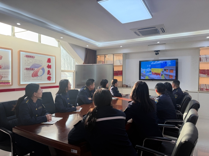 f3417ef5fe3215a98582c8b3ce36ca0b