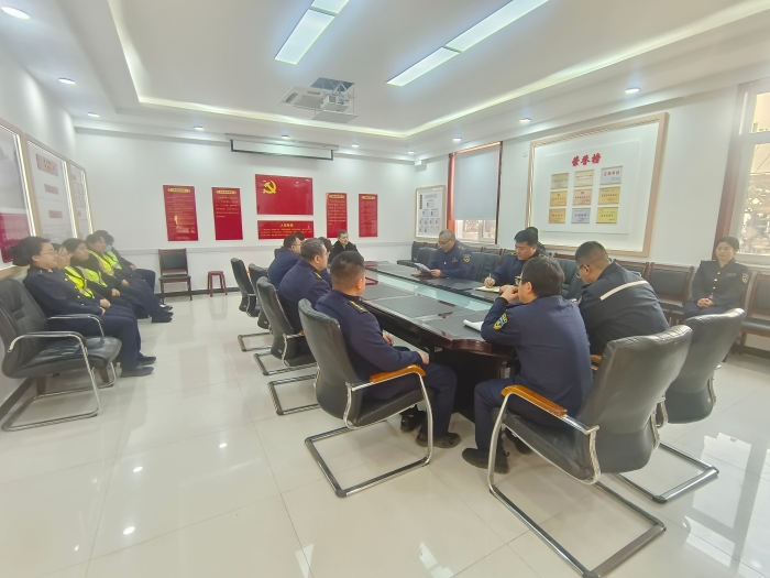 微信图片_20260115145342_8_44