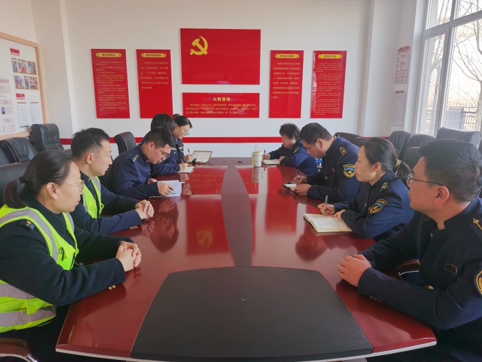 4de18765122e2d2bceef5cd691b6c22a