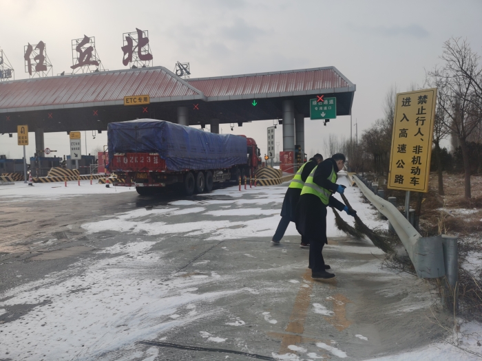 dbe6b7b04abe47ce57dfdb20a4ec61e8