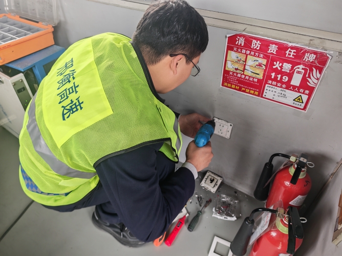 微信图片_20260120090927_1881_179