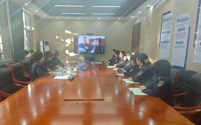 微信图片_202512251500501