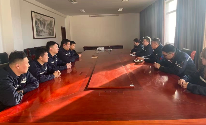 2f3b561af8cce2abc1d3321f6d004918