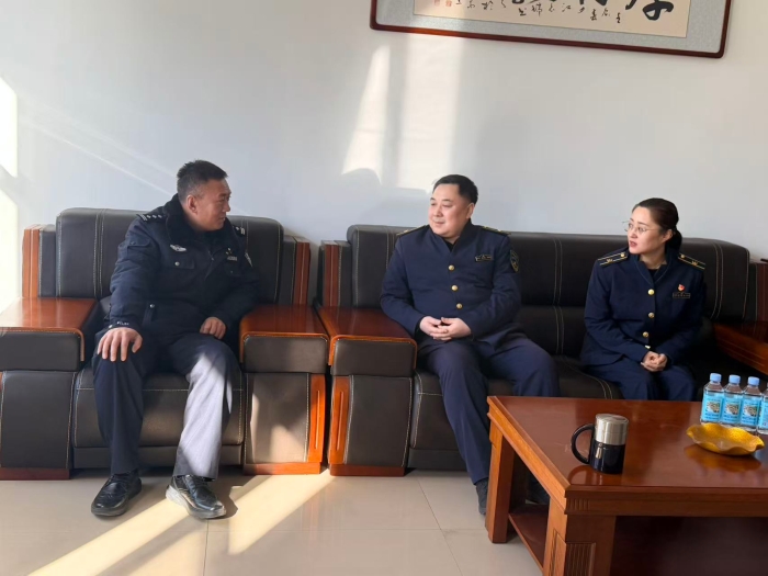 36e38090b39bb601a58bf850681216b0