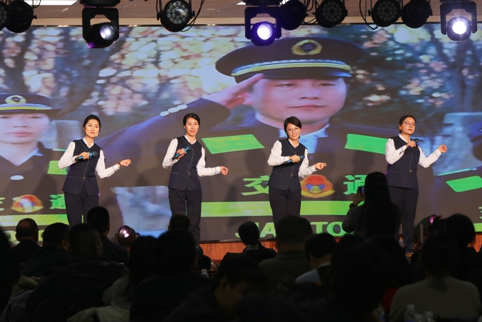 微信图片_20260121093427_31_332