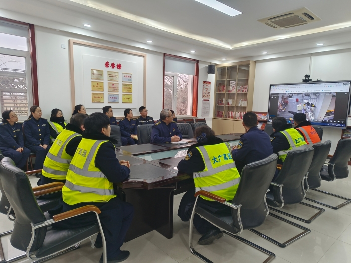 微信图片_20260119174152_24_13