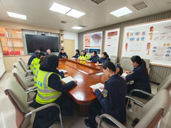 微信图片_20260119171624_402_161