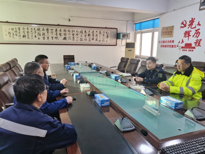 8313d3a1963c02127d8167e198f8d4b