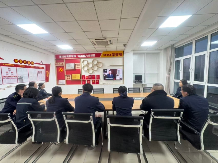 微信图片_20260120191132_1127_256