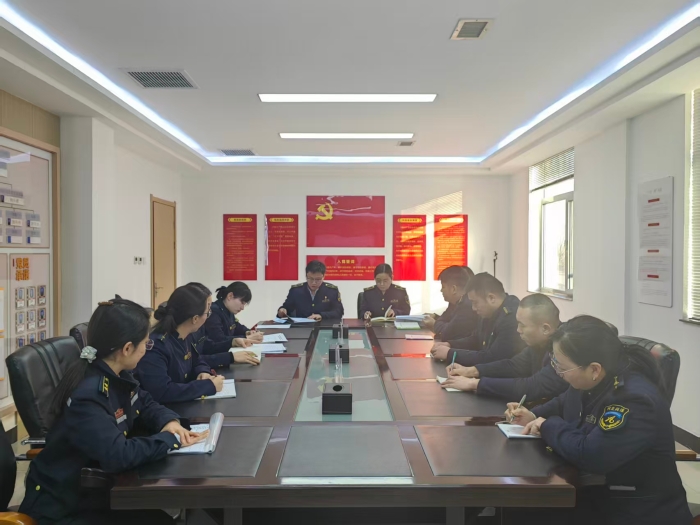 微信图片_20260120173546_178_51