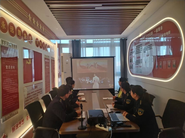 微信图片_20260121172758_245_163