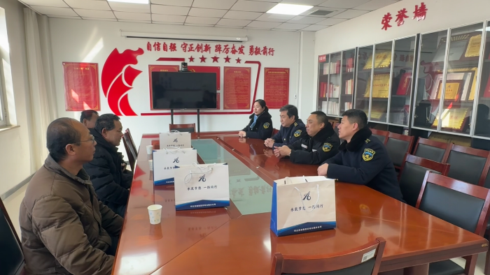 C:\Users\lenovo91\Desktop\油惠2