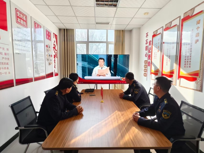 微信图片_20260122102420_3118_46