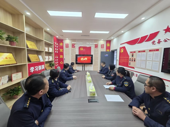 微信图片_20260122085316