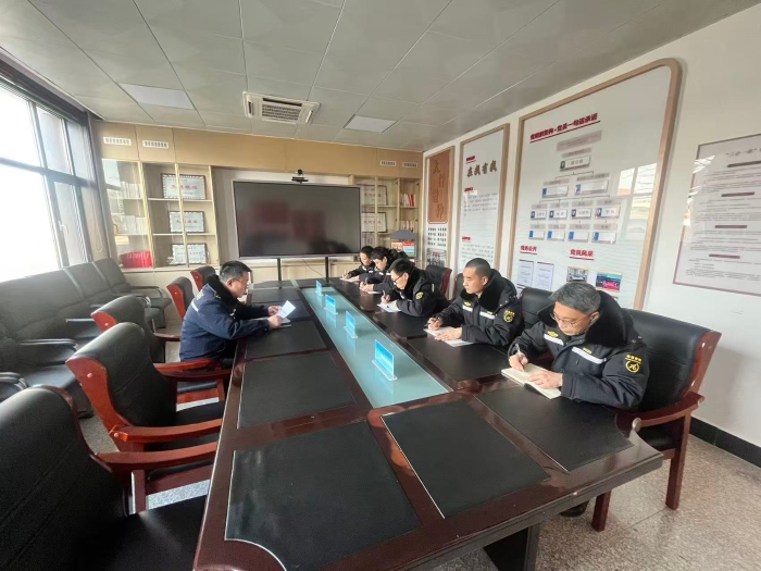 微信图片_20260120191228_878_13