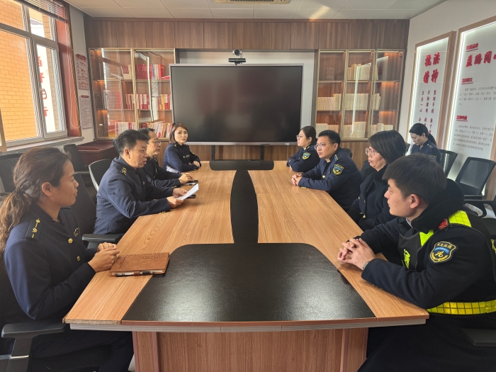 e4e31806b33b54055f707e8eacf50d0