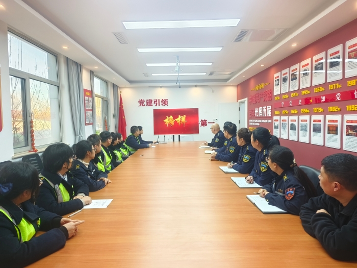 mmexport1769056377082