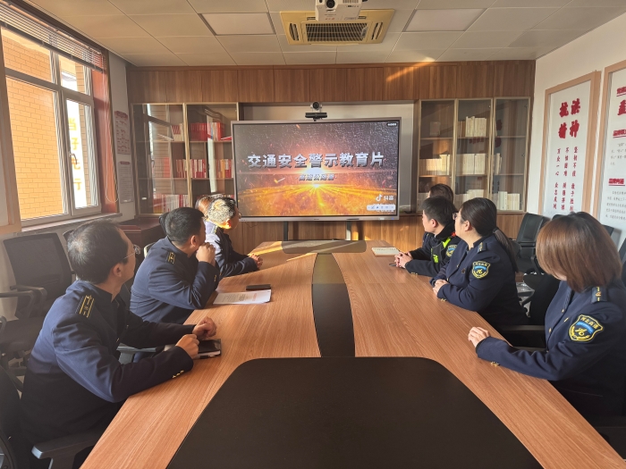 c44b486b3d9024937476f41a2032d40