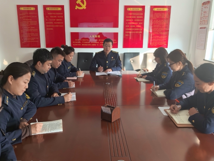 45ecacef3d0b223c20454b510407a0f4