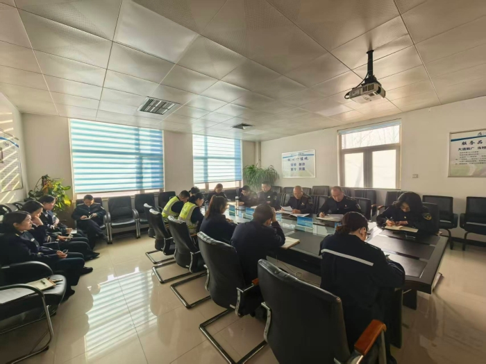 微信图片_20260121093627_2_8