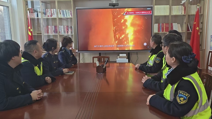 50d33bd6768a975e2b66985dcb9e22a1