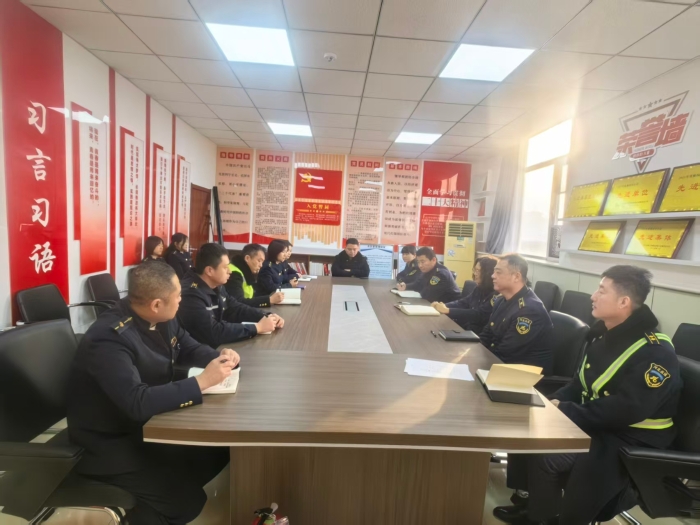 9b1f246d063700fb153f46d8297f7d97