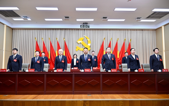 微信图片_20260125194055_2300_71