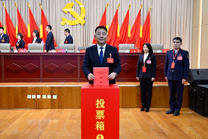 微信图片_20260125194038_2298_71