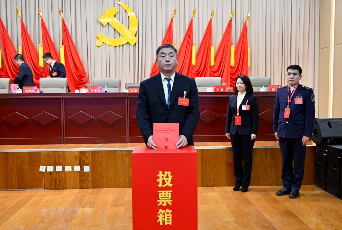 微信图片_20260125194050_2299_71