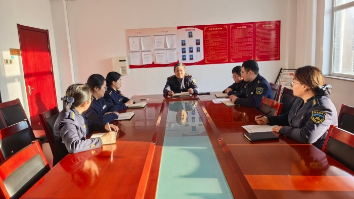 C:\Users\lenovo91\Desktop\迅速传达4