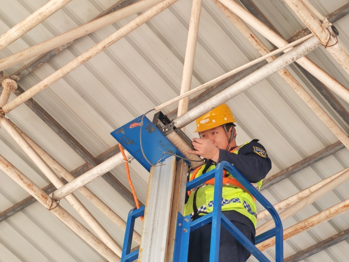 微信图片_20260126133247_3051_187