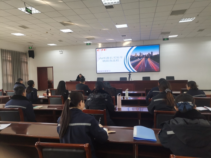 微信图片_20260126142516_238_152