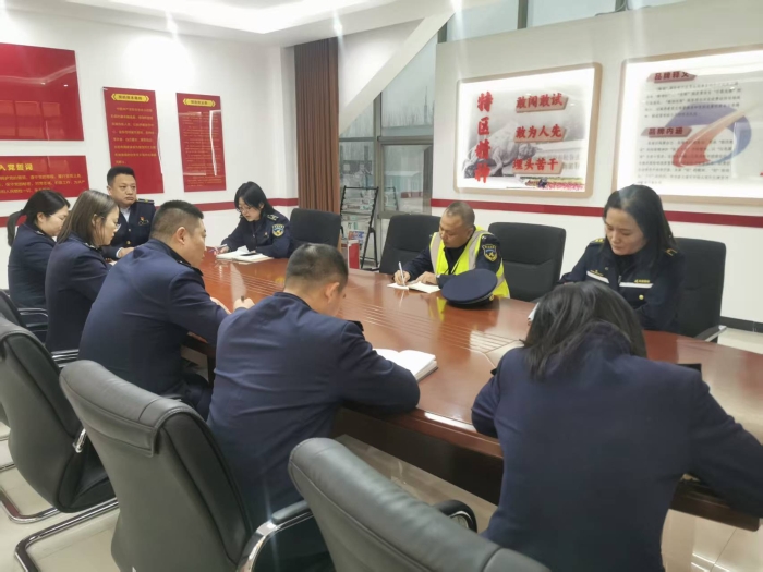 7d9aa1a5e6cae66a27b4f718665a36a7