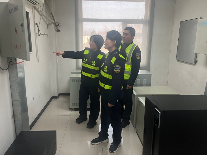 d24bf233ce37099bfc4d0d2e171dc753