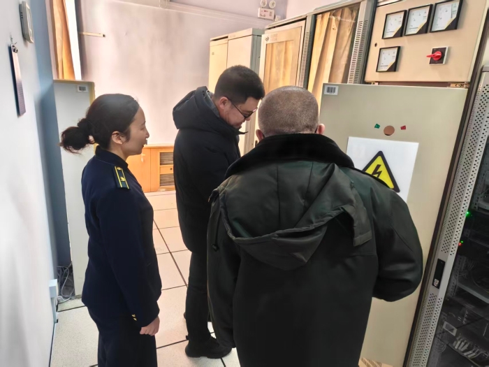 C:\Users\jiangjinfeng\Desktop\微信图片_20260127105042_262_77