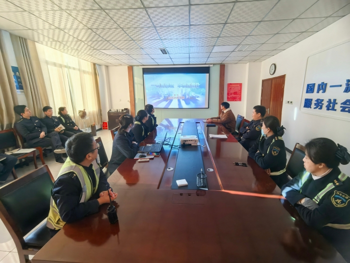 微信图片_20260128103449_153_2