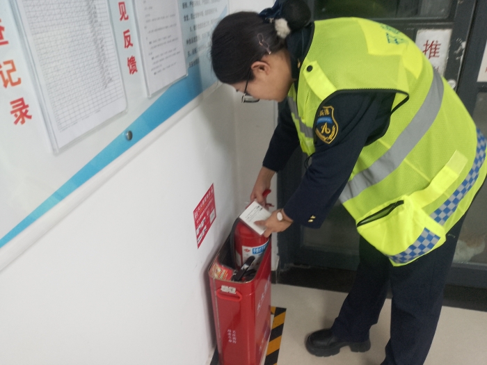 微信图片_20260128090356_1957_179