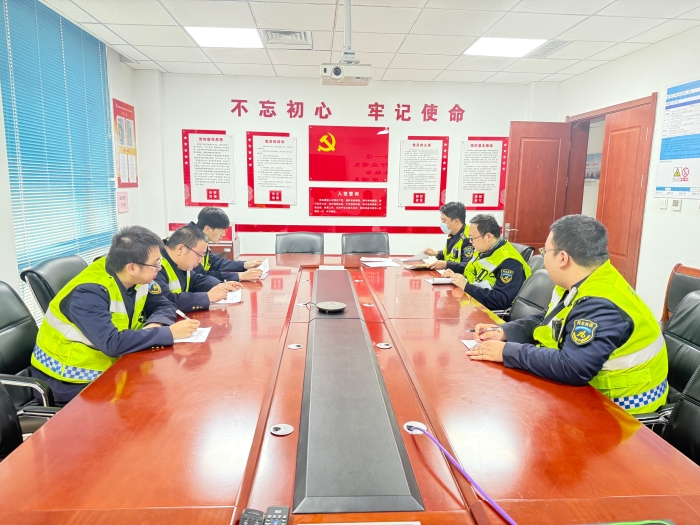 微信图片_20260128161813_3112_187