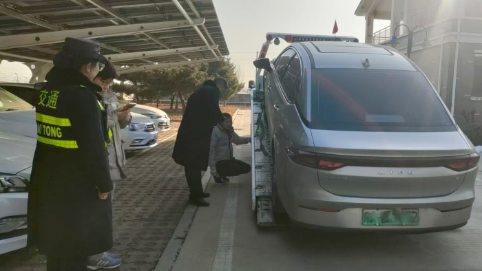 微信图片_20260127163508_247_254