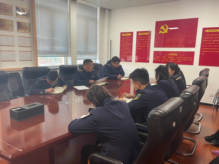 57e8cfc2337a0f49b78169776782884f