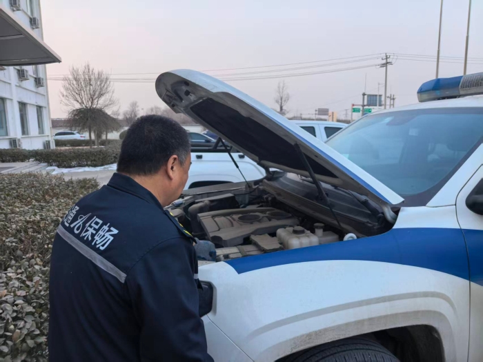 ef3368426b8adefbcb68ff6cb0f70826