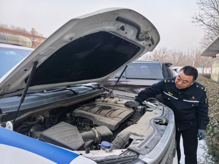 f1b583e8164e98bc52341d48871d3e6e