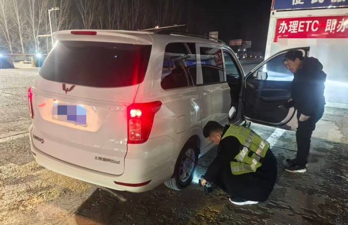 a303afcc977a5bedf71355620604d97a_720