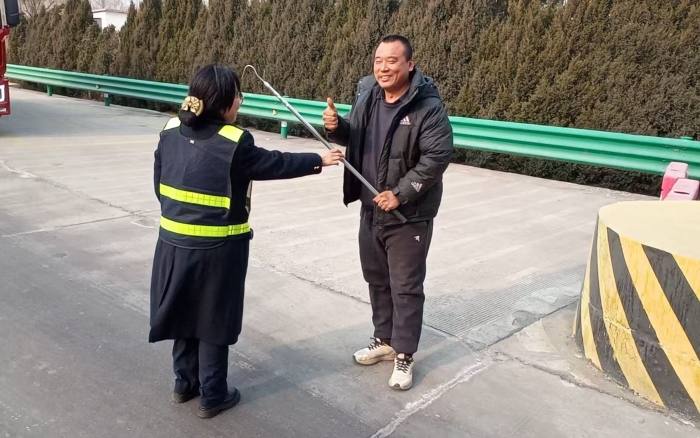 f2ff8eb19a58e42d72abb5541484dd63 f2ff8eb19a58e42d72abb5541484dd63