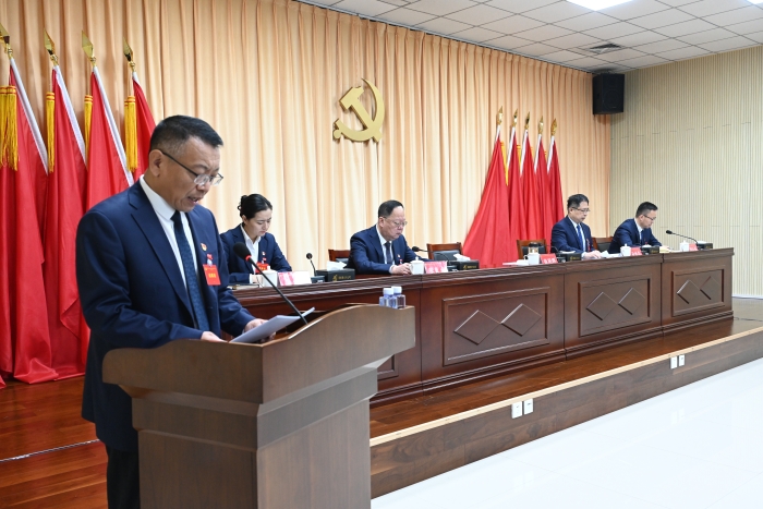 微信图片_20260130133122_260_188