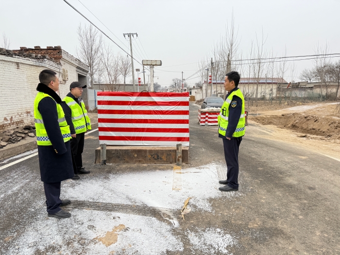 微信图片_20260130134812_4233_11