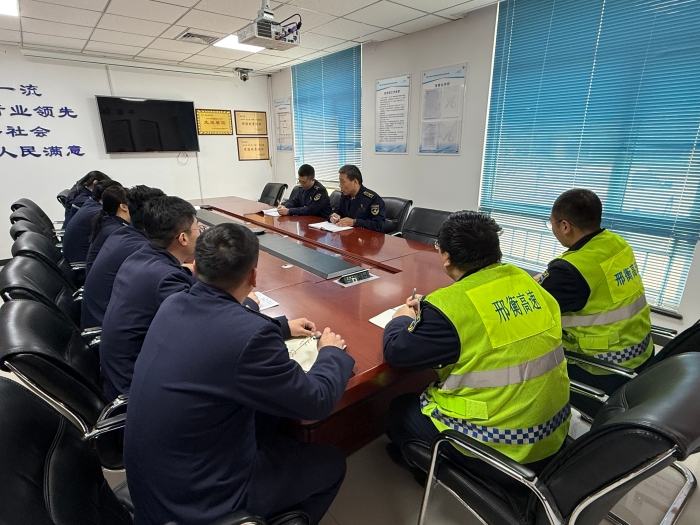 微信图片_20260130123513_3161_187