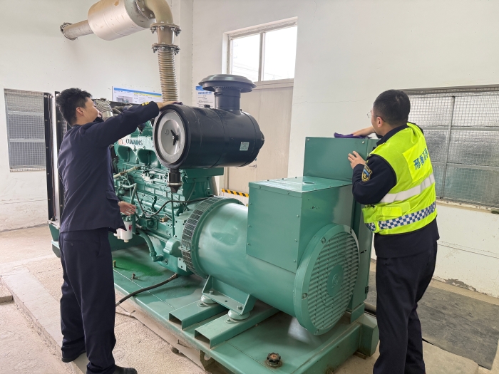 微信图片_20260202094629_1995_179