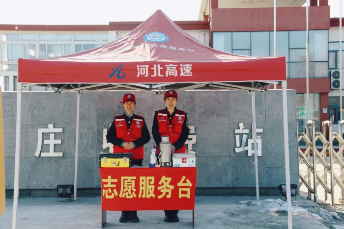 f356d0df356941e93b9603df3f423fa4